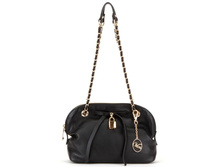 Mirta - ����� №545-5720 ���