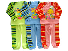 153. ������� ������, �������, �����-���� 74,80,86,92,98 ���� 356 �..jpg