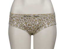 49 ��� ����� ������� 3772.jpg