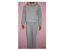 ������ ������� 385 ���. 1826 - �����. � 28-38. �������. ������� �� �����. ����� ������..JPG