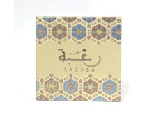 ����� Lattafa Raghba, ������� �����, ���� 140=