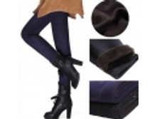 ������ �������� �� ���� �� 550 �.