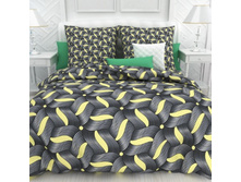 297234 ��� ���� ������ INFINITY (���.�����������) Panamera 2556.jpeg