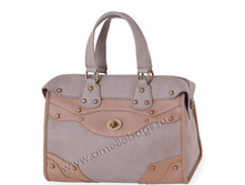 A962408 �������.jpeg