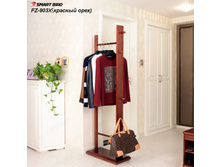 ������ ��� ������ �� ������� ������ FZ-903X ����������� ������, ���� ������, ������ ����, ������ ����.jpg