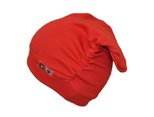 ����� 698 �������, ������ � �������, ������ 72,76,80 200.00 ���.