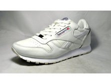 Phoca thumb l 5570 8.jpg