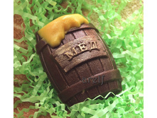 ������� ���� (2D) - 150 ���.