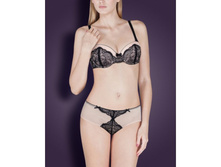 ����������� Bandeau 205715.jpg