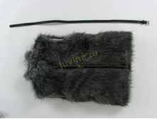 WW1613KM8G05X-NAJ7-IMG 6446 (����������).jpg