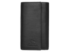 ������ ��� ������ 5539 black - 820 ���.