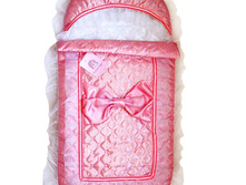 �������� �� ������� 10731. 868 ���..jpg