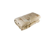 ������ (1,5 ��. ��������� ������) №0938.jpg