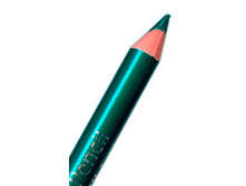 31846 ��������� NOEL ART � �������� N25 EMERALD GREEN