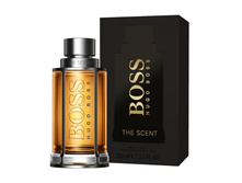 Hugo Boss Boss The Scent (edt) � 100 ml.jpg