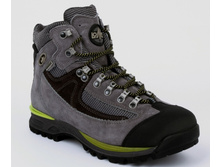 Tibet S.T.X. grey antra.jpg