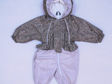 1100 ���.���-� �������� � ������.������ 22,24 ���� ����������-�����.jpg