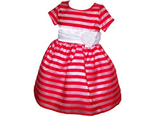 ������ ������� (���. 114).JPG