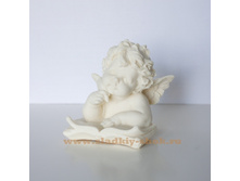 ���������� ������� "����� �����", ���. 14-505�