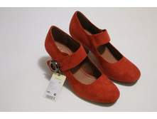 222-011-060-000-8.JPG 600 ���