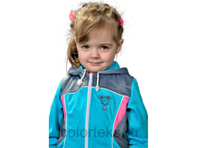 ���������� ������ ��� �������(������)