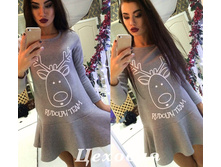 1400 ��� 42-44 2-����� �� ����� (4).jpg