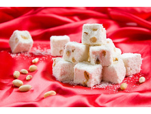 ����� <<������>> � ������� 2 ��