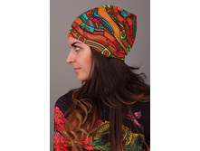 ��������� �������: ����-0000-0106