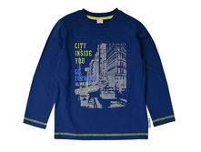 ������� ��� ���. �3578�90,335+%