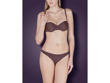 ����������� Bandeau 051115C �����- ����������.jpg