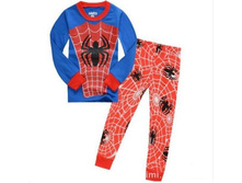 ������� ������ (���� � ��������) 420 ���.