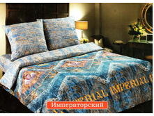 ������ ����-�������������.jpg