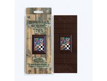 ������� � ��������� ������� "������� 1", ���. ��-05