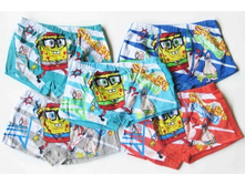 ������ ����� ��� ��������� 030 (10��) . ������ S(0-2) M(2-4) L(4-6) XL(6-8) ���� 560�..jpg