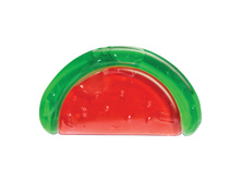 201488 ������������� ����� ������ "�����" - 95,29 ���