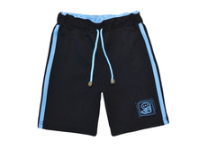 ����� 512 ������ c �������, ��������, ������ 48 225.00 ���.