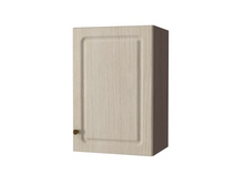 ���� 400 �����.jpg