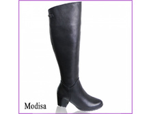 Modisa_������ (���: �129/6004) ���� 4436+%