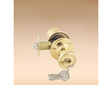 328,24 ���. - KORAL ����� 5762 pbet ������ � ��.5601