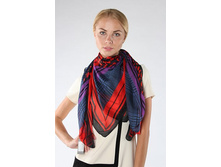 FR-38-10 (2). ������. 140�140. Gi-an-fr-an-co Fe-rr-e. ������. 3960 ���.jpeg