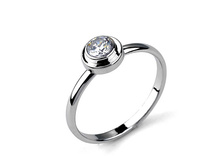 180� ������ 891670