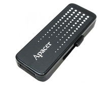 ����-���� USB Apacer 16 GB AH323 Black.jpg