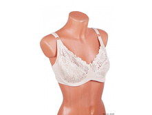 ����������� 223 ������� 85D, 90D, 95D, 100D. ���� 390�..jpg