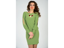 ������ ����� (����� 2) 710�..jpg