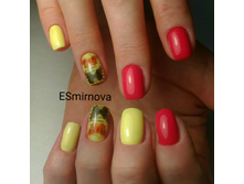 IMG 20160118 234625.jpg