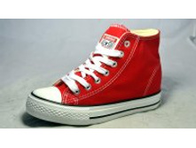 Phoca thumb m 1756 9.jpg