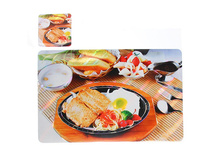 ��. ���� ����