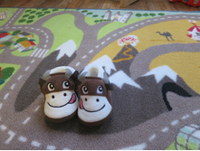 ������� 100 �