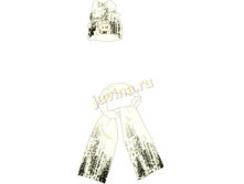 LW1631KP1GCCX-PROJ9-9982 (����������).jpg