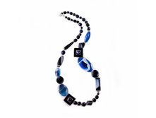 10092991 - 1500 ���..jpg